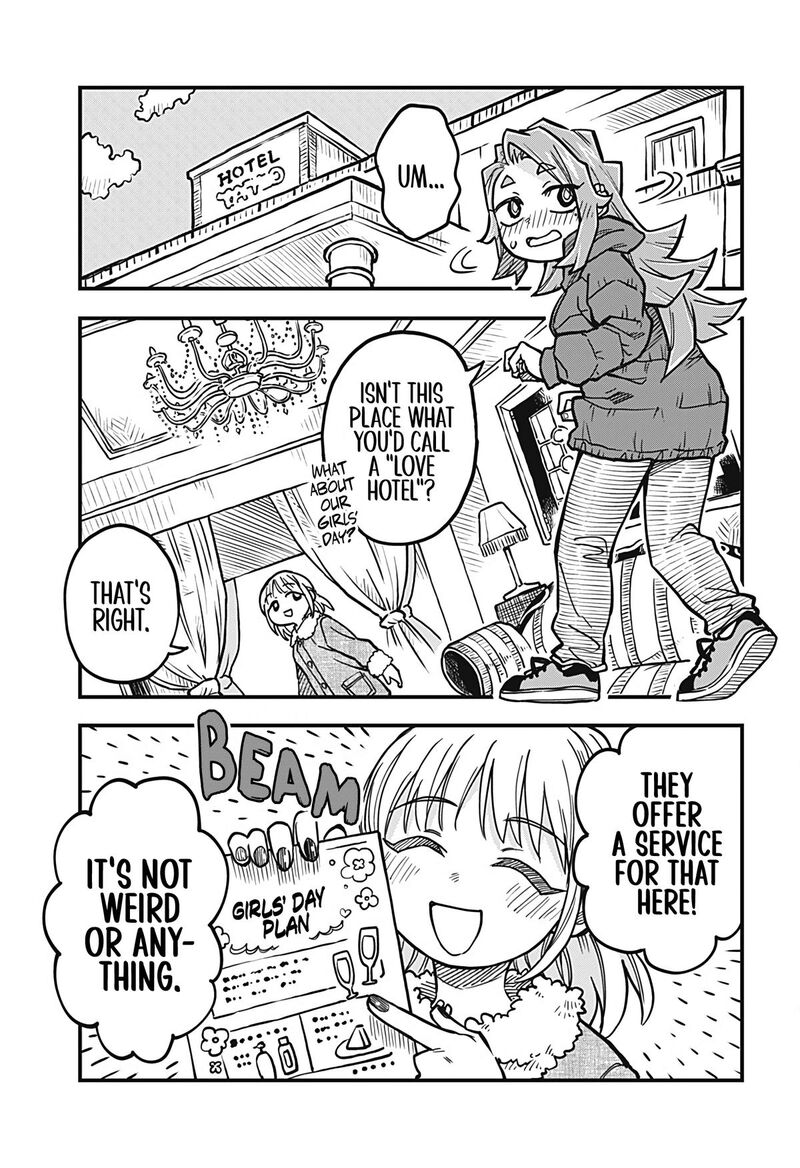 koibito_ijou_yuujin_miman_34_5