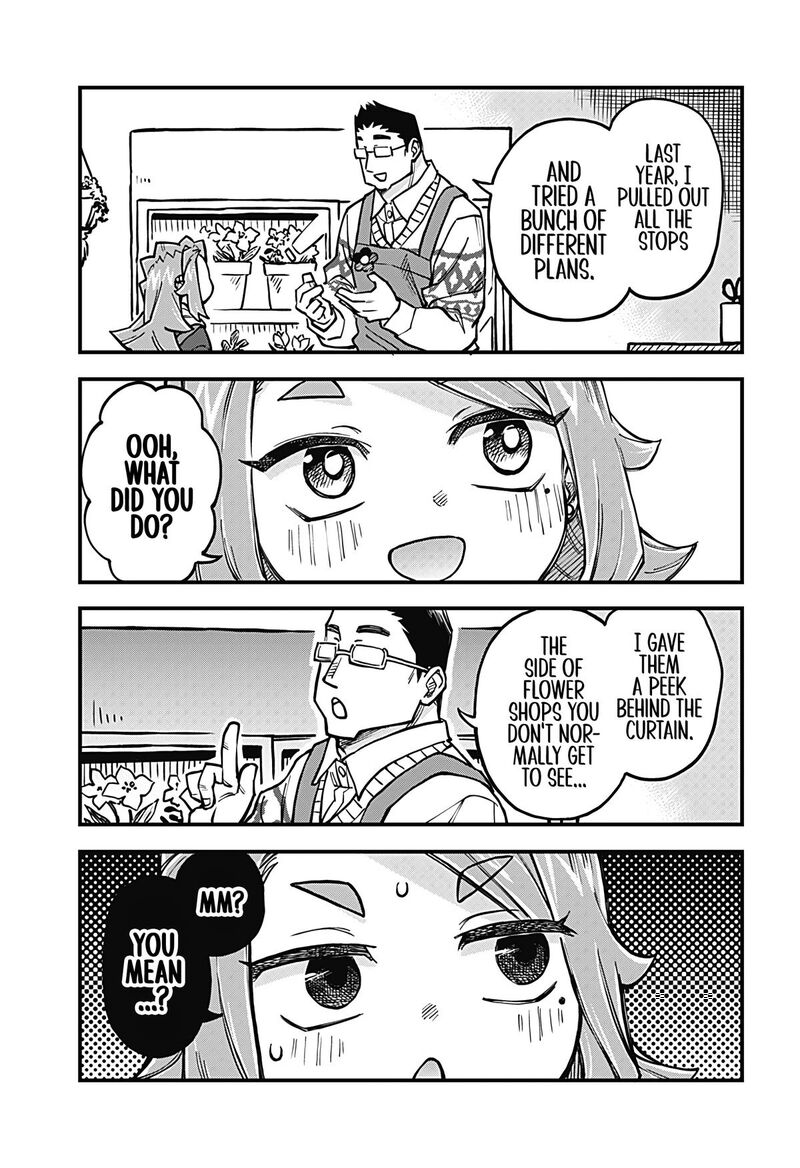 koibito_ijou_yuujin_miman_38_5