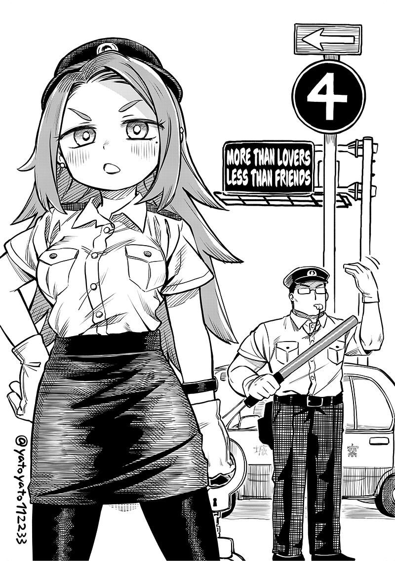 koibito_ijou_yuujin_miman_4_1