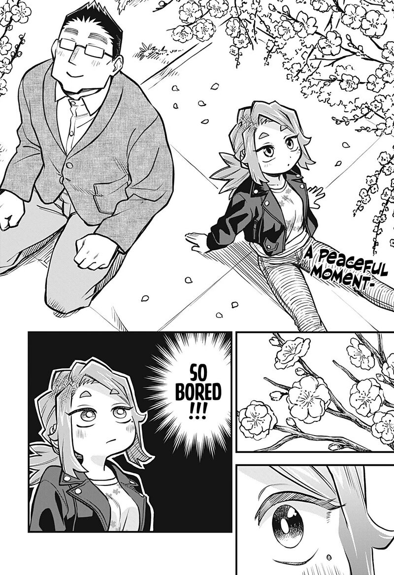 koibito_ijou_yuujin_miman_43_2
