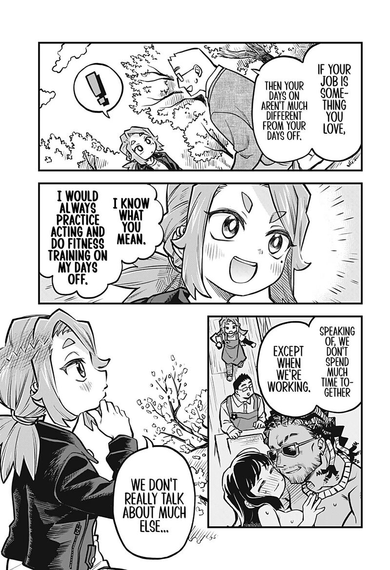 koibito_ijou_yuujin_miman_43_5