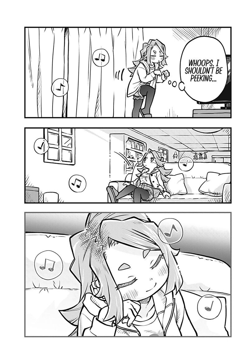 koibito_ijou_yuujin_miman_44_11