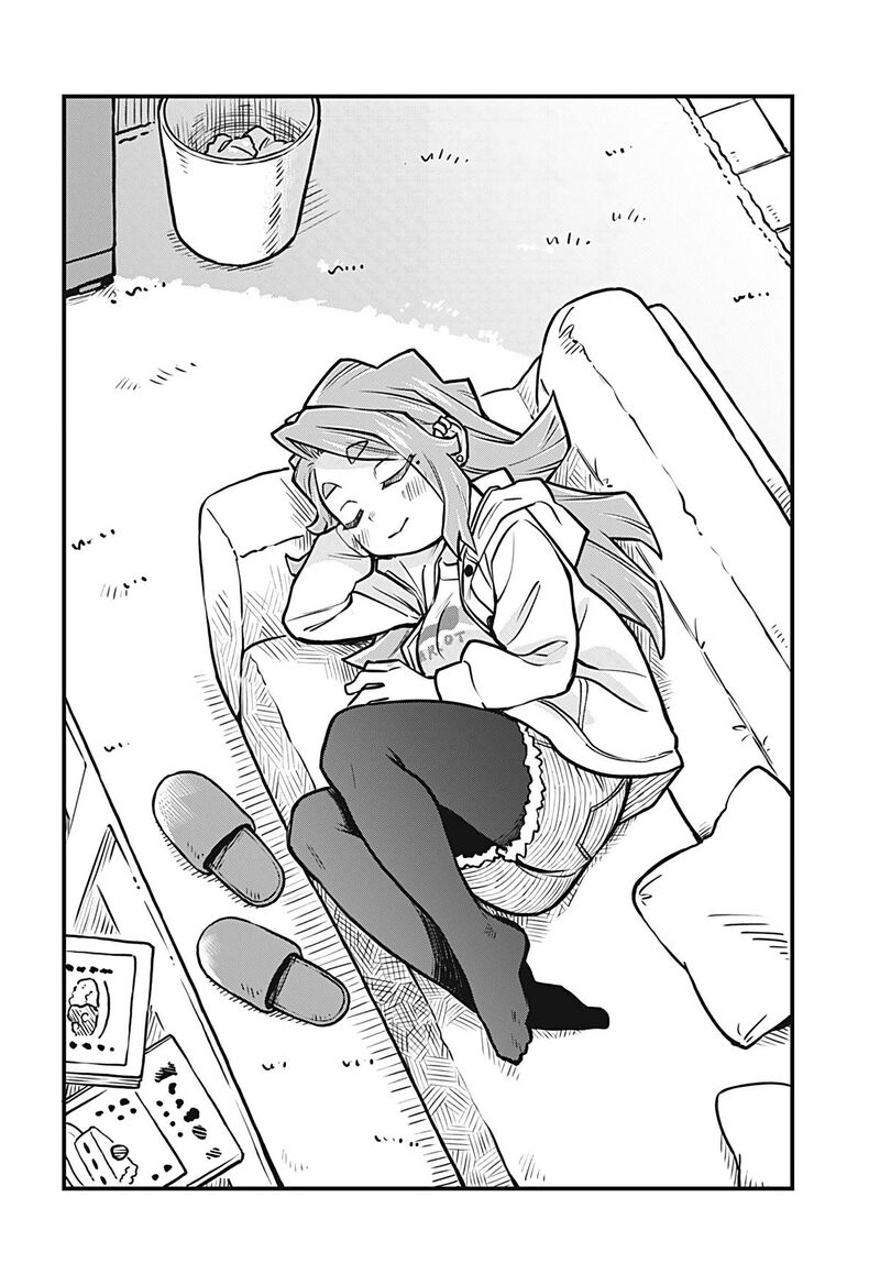 koibito_ijou_yuujin_miman_44_12