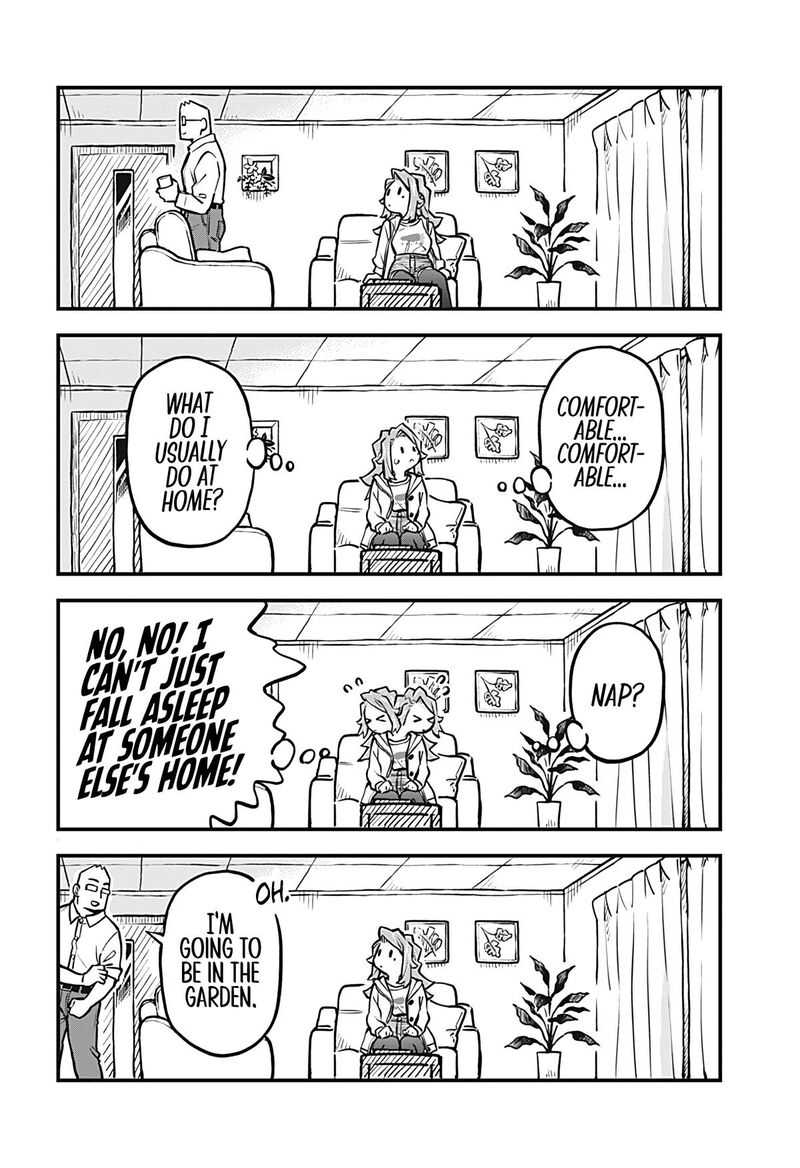 koibito_ijou_yuujin_miman_44_8