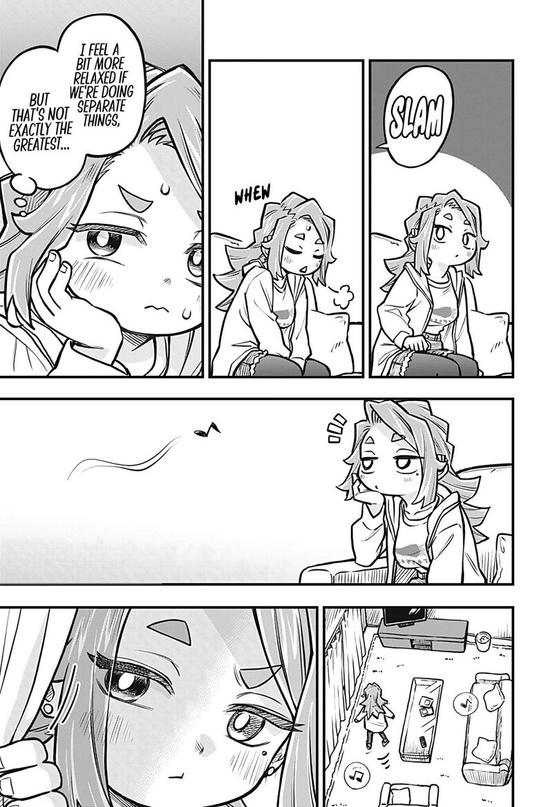 koibito_ijou_yuujin_miman_44_9
