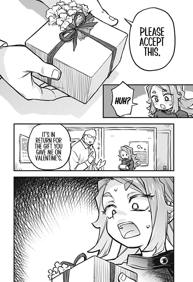 koibito_ijou_yuujin_miman_47_6