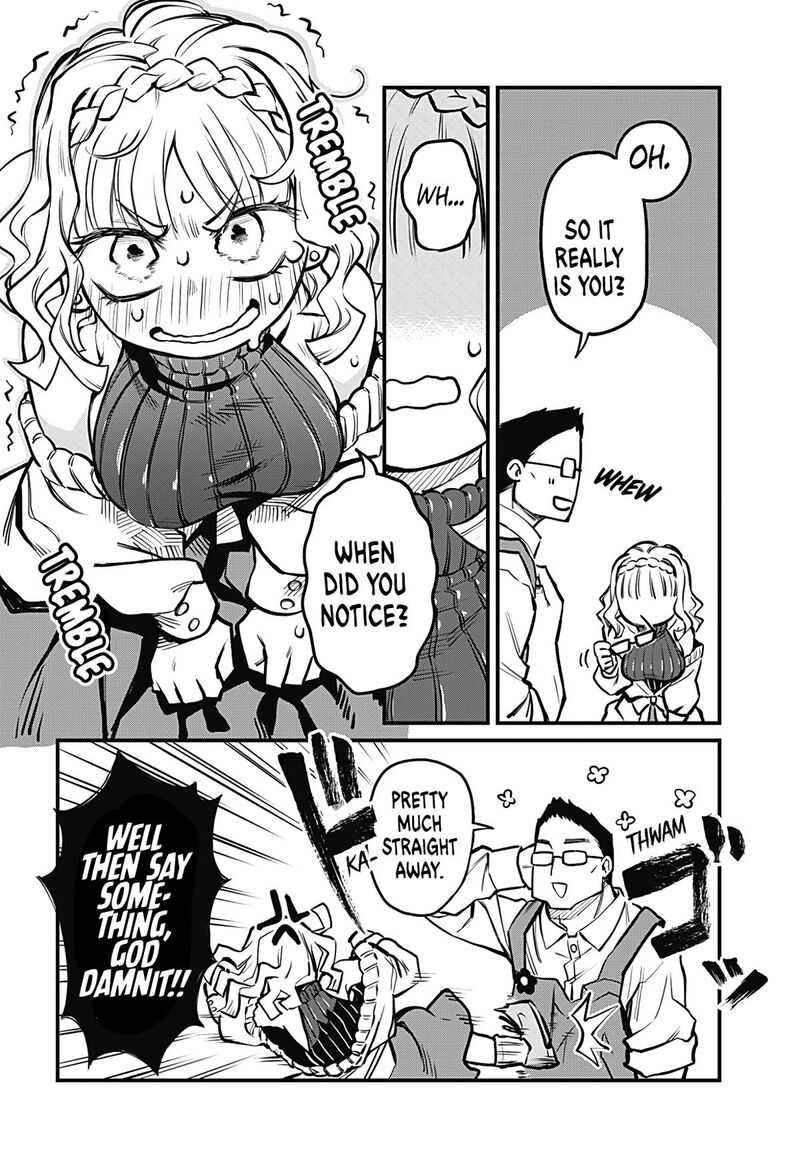 koibito_ijou_yuujin_miman_7_8