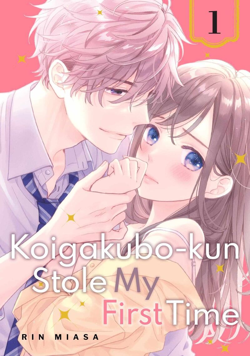 koigakubo_kun_ni_wa_hajimete_wo_ubawaremashita_1_1