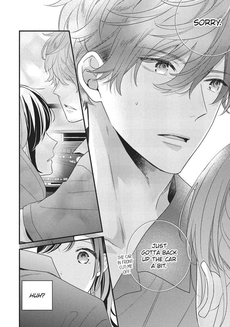 koigakubo_kun_ni_wa_hajimete_wo_ubawaremashita_10_10