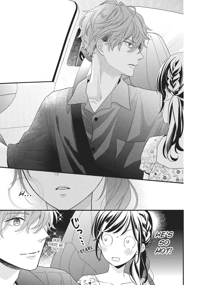 koigakubo_kun_ni_wa_hajimete_wo_ubawaremashita_10_11