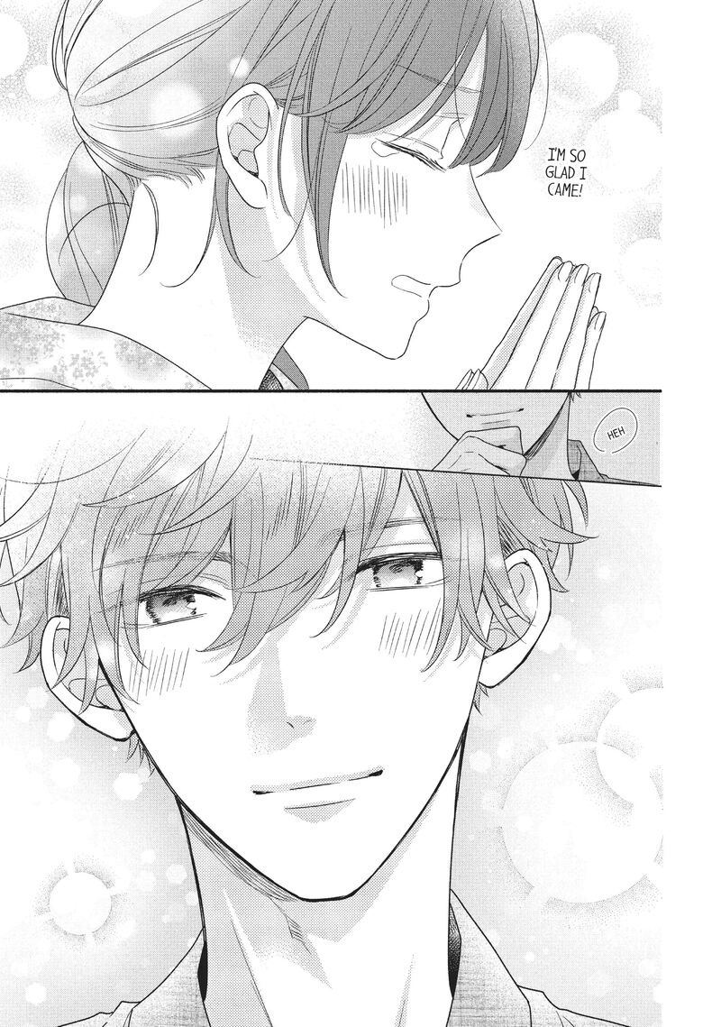 koigakubo_kun_ni_wa_hajimete_wo_ubawaremashita_10_17