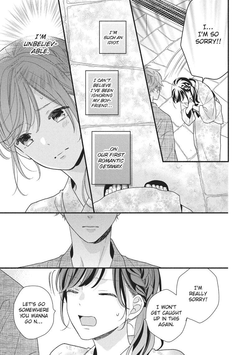 koigakubo_kun_ni_wa_hajimete_wo_ubawaremashita_10_23