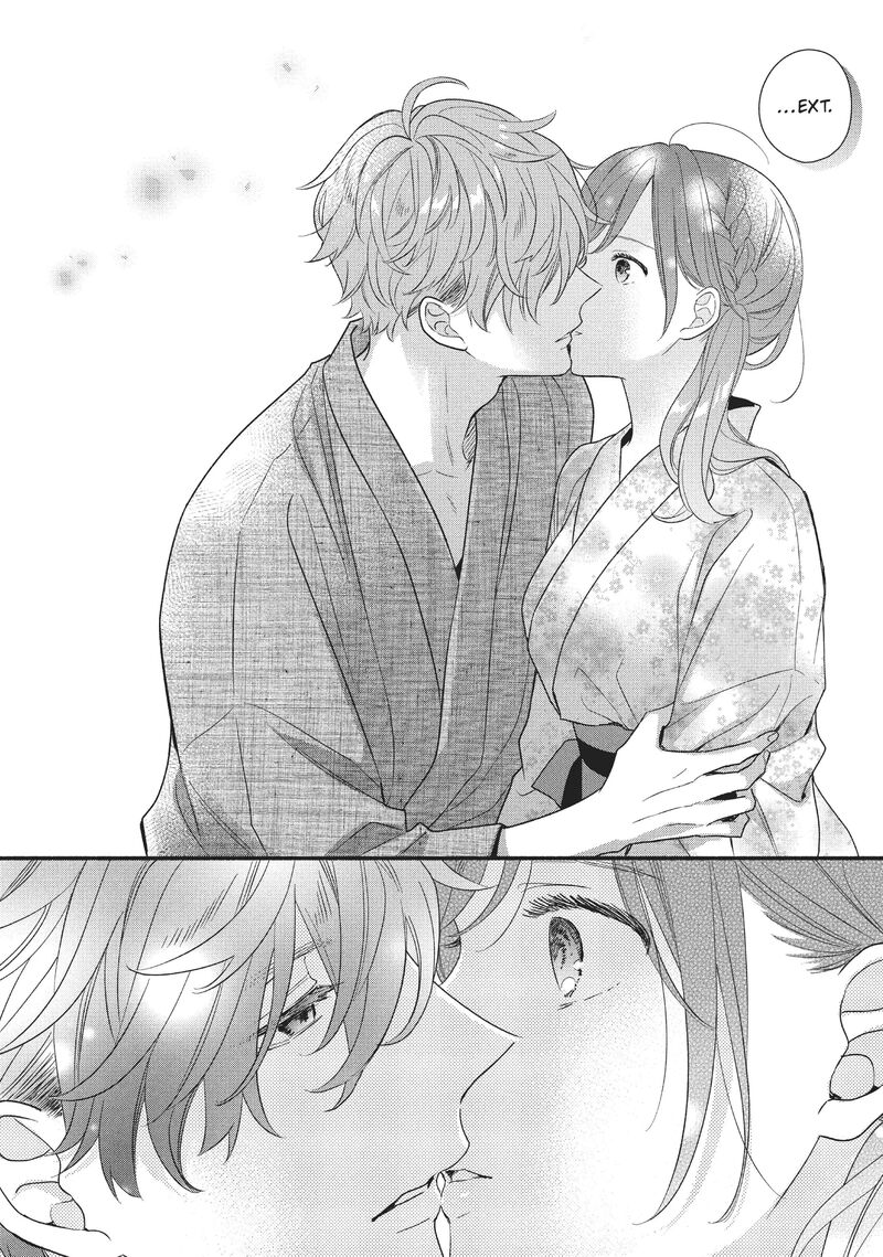 koigakubo_kun_ni_wa_hajimete_wo_ubawaremashita_10_24