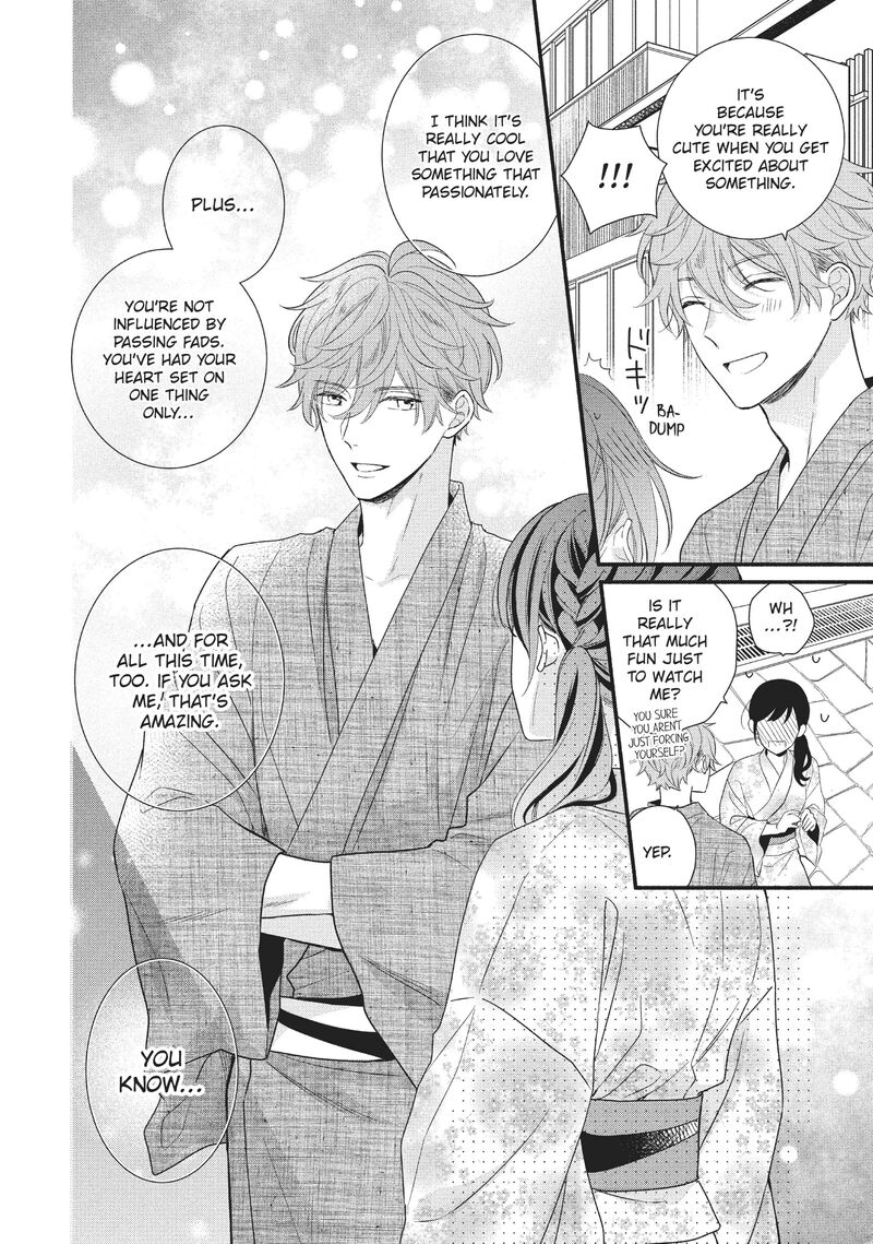 koigakubo_kun_ni_wa_hajimete_wo_ubawaremashita_10_26