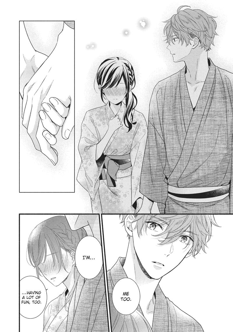 koigakubo_kun_ni_wa_hajimete_wo_ubawaremashita_10_30
