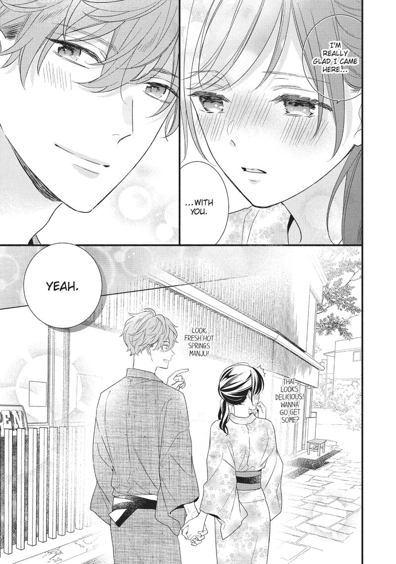 koigakubo_kun_ni_wa_hajimete_wo_ubawaremashita_10_31