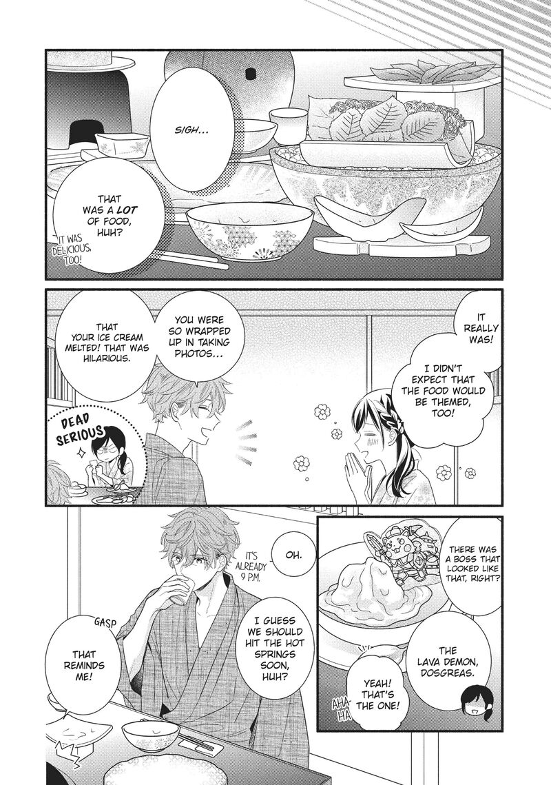 koigakubo_kun_ni_wa_hajimete_wo_ubawaremashita_10_32