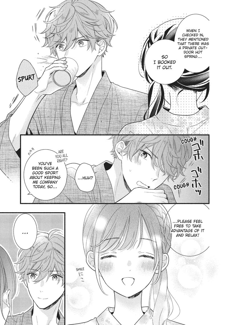 koigakubo_kun_ni_wa_hajimete_wo_ubawaremashita_10_33