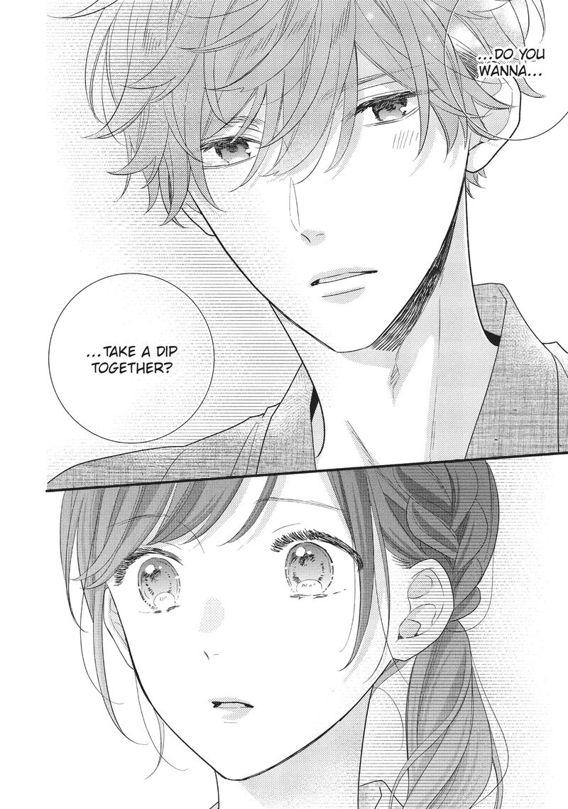 koigakubo_kun_ni_wa_hajimete_wo_ubawaremashita_10_36