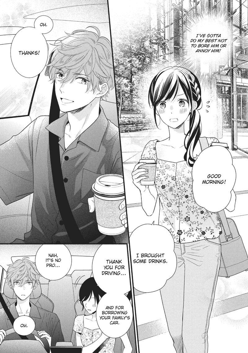 koigakubo_kun_ni_wa_hajimete_wo_ubawaremashita_10_9