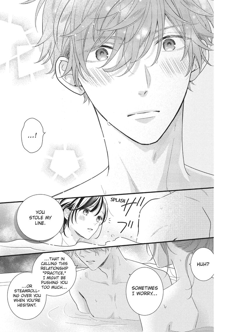 koigakubo_kun_ni_wa_hajimete_wo_ubawaremashita_11_10