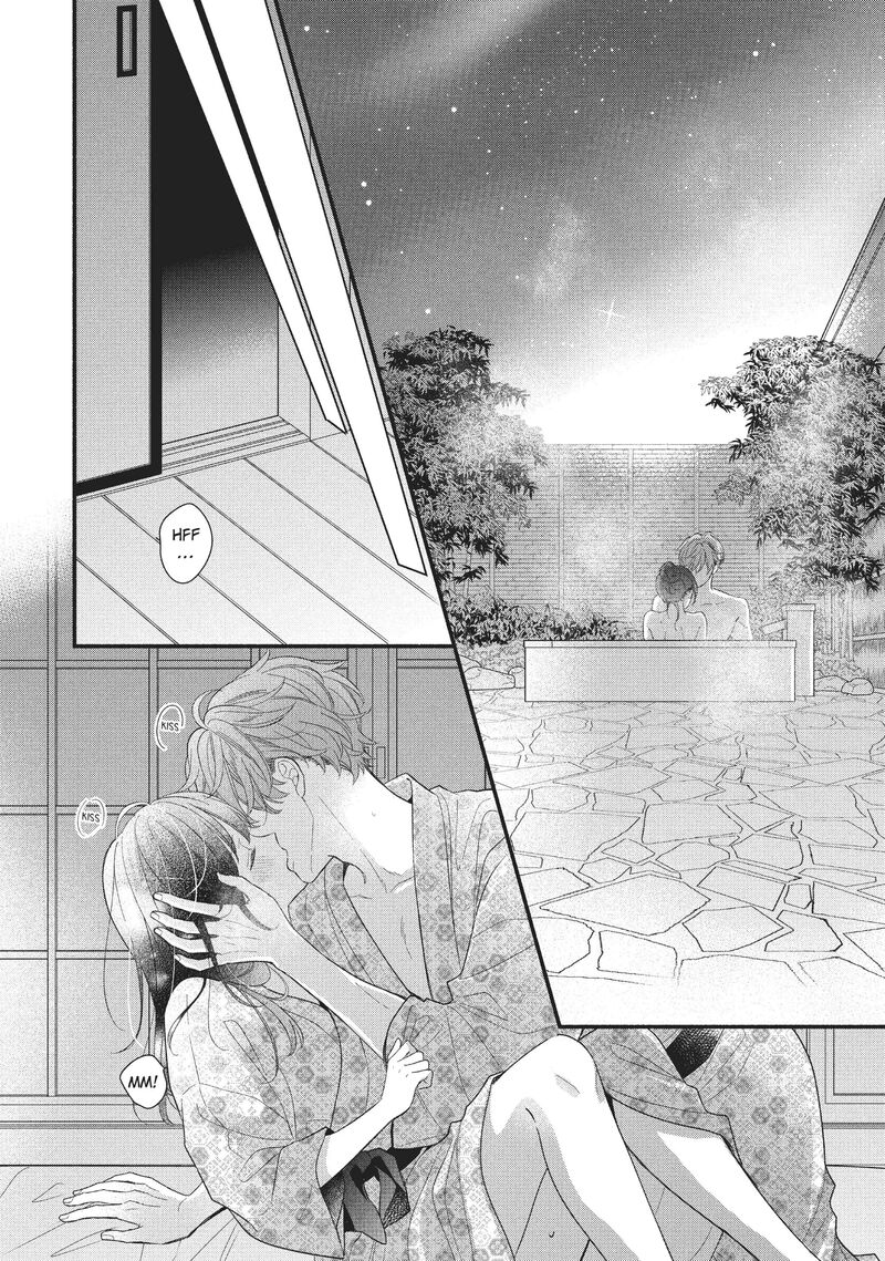 koigakubo_kun_ni_wa_hajimete_wo_ubawaremashita_11_15
