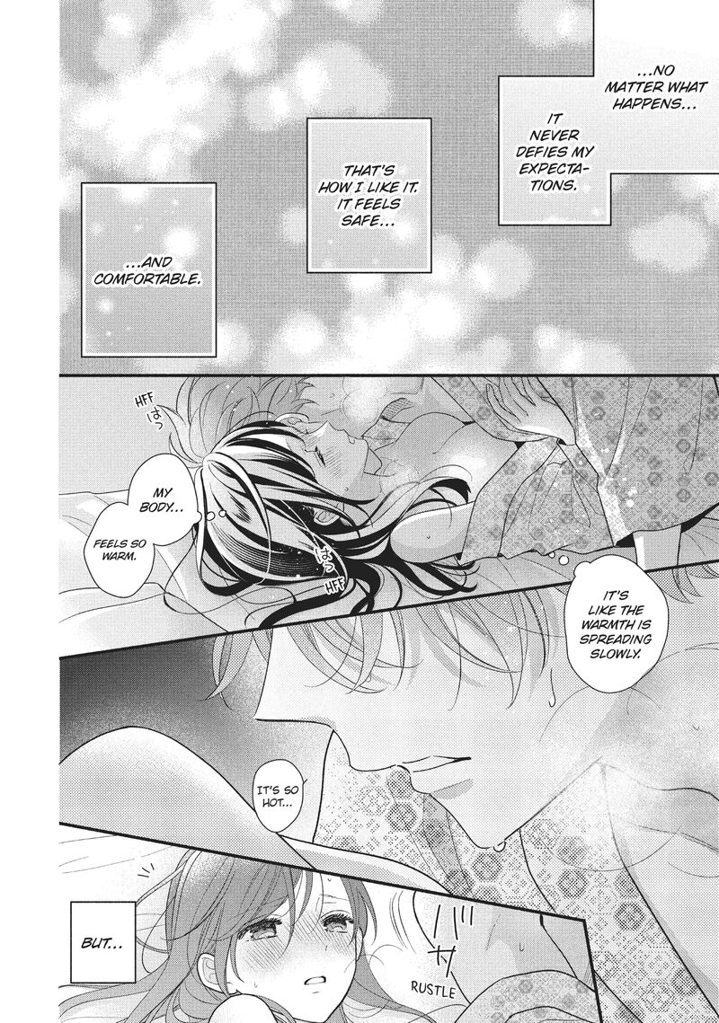 koigakubo_kun_ni_wa_hajimete_wo_ubawaremashita_11_17