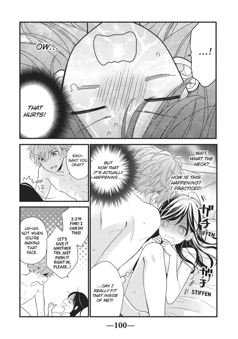 koigakubo_kun_ni_wa_hajimete_wo_ubawaremashita_11_19