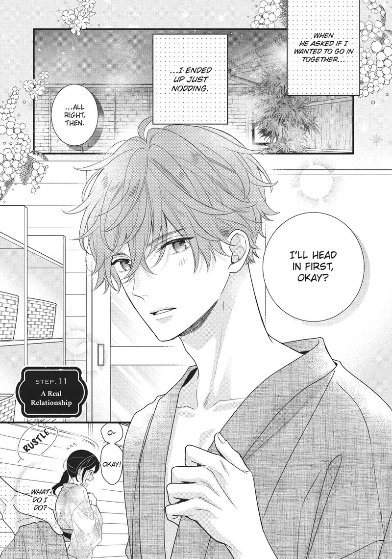 koigakubo_kun_ni_wa_hajimete_wo_ubawaremashita_11_2