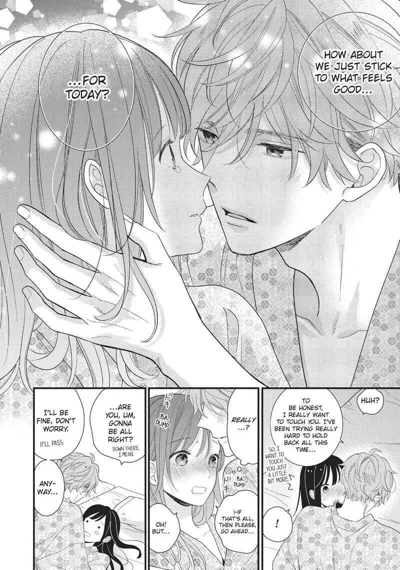 koigakubo_kun_ni_wa_hajimete_wo_ubawaremashita_11_25