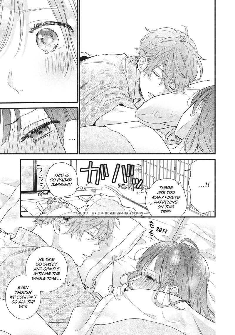 koigakubo_kun_ni_wa_hajimete_wo_ubawaremashita_11_28