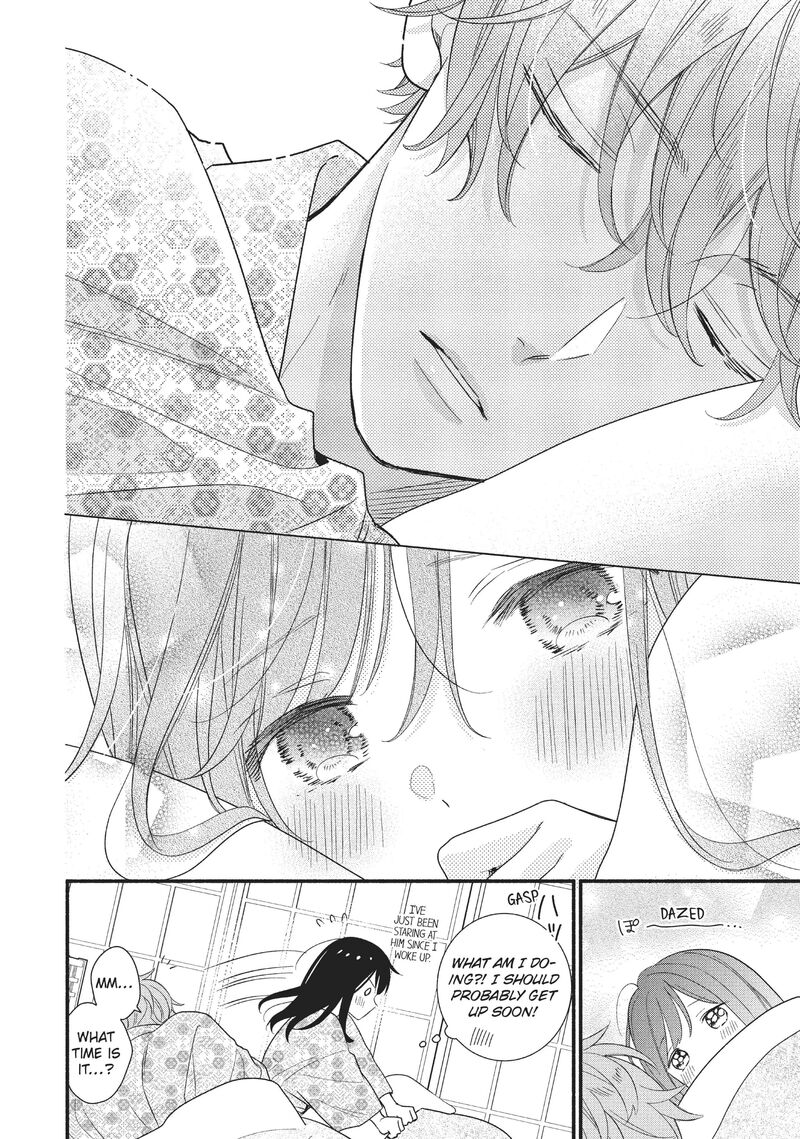 koigakubo_kun_ni_wa_hajimete_wo_ubawaremashita_11_29
