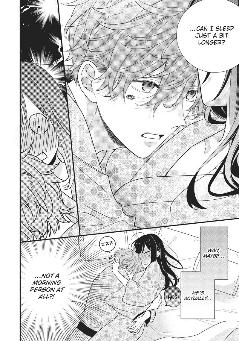 koigakubo_kun_ni_wa_hajimete_wo_ubawaremashita_11_31