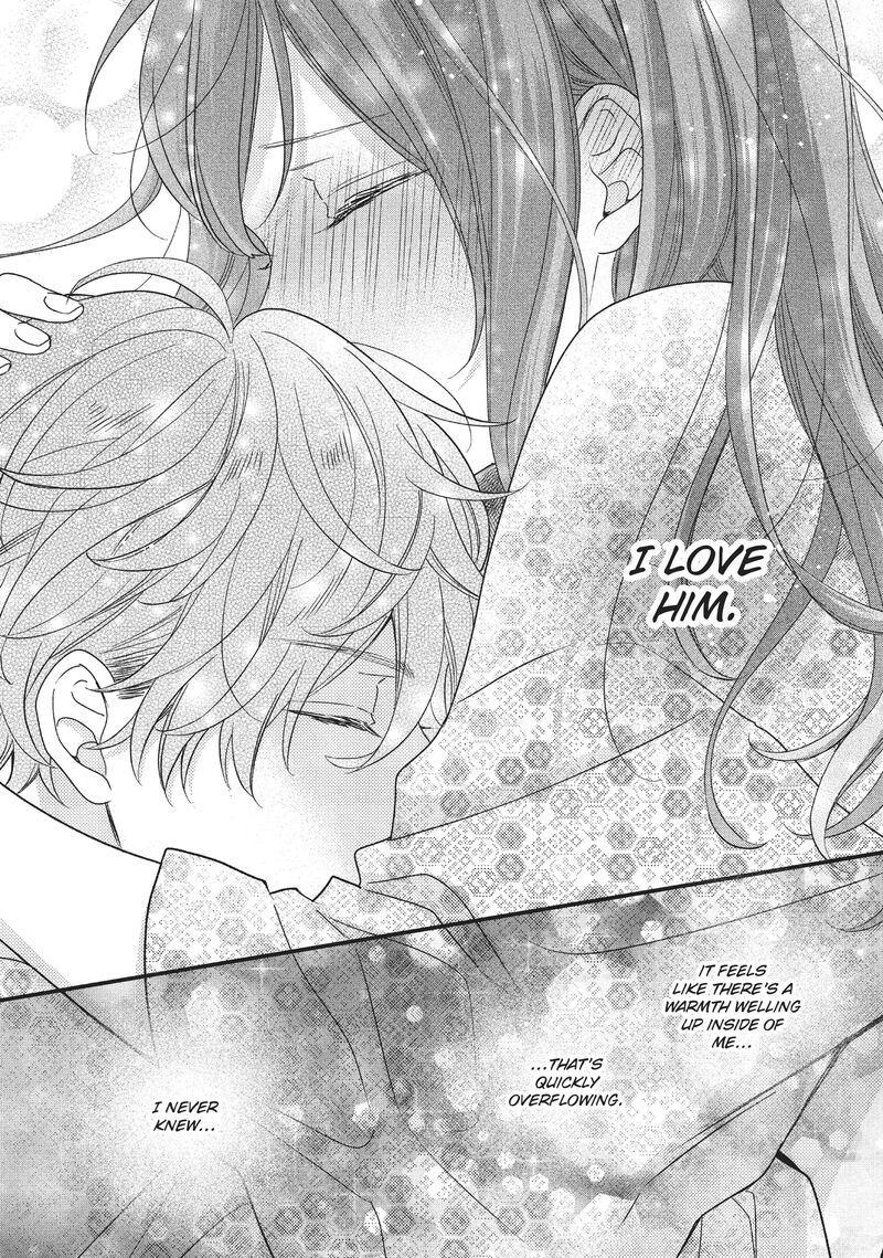koigakubo_kun_ni_wa_hajimete_wo_ubawaremashita_11_33