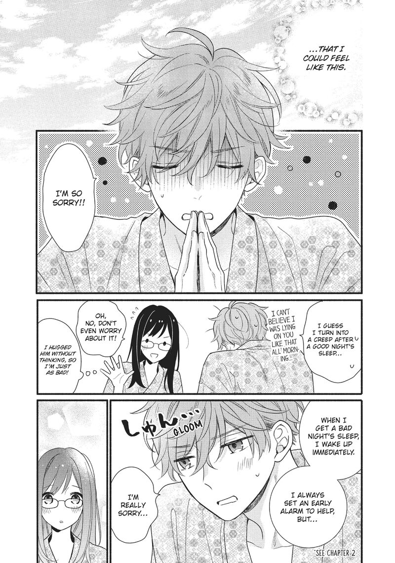 koigakubo_kun_ni_wa_hajimete_wo_ubawaremashita_11_34