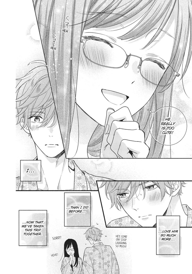 koigakubo_kun_ni_wa_hajimete_wo_ubawaremashita_11_35