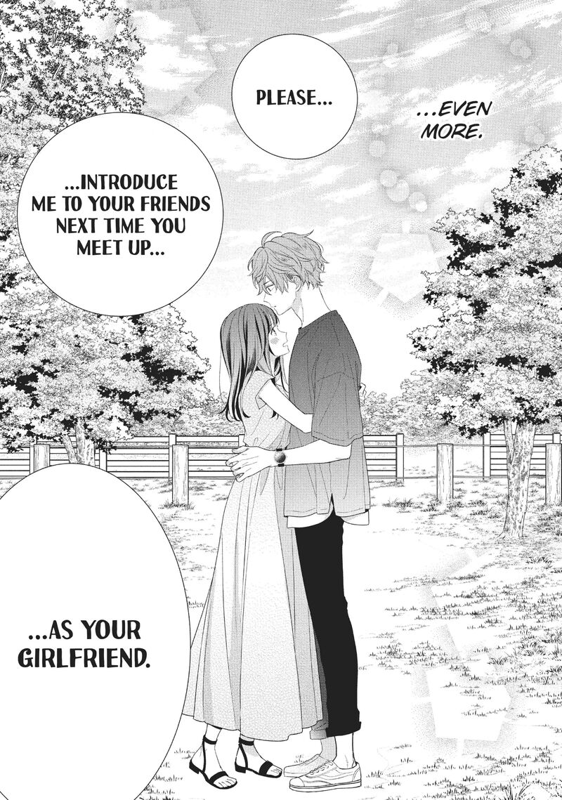 koigakubo_kun_ni_wa_hajimete_wo_ubawaremashita_11_40