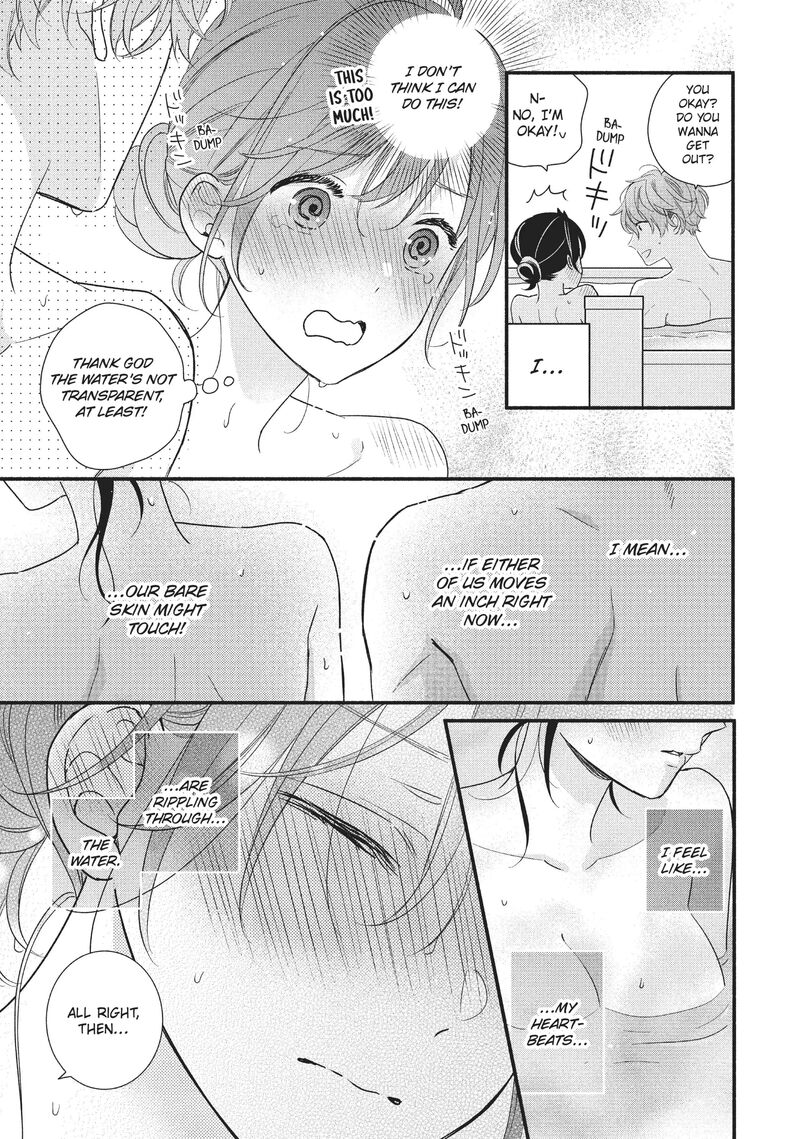 koigakubo_kun_ni_wa_hajimete_wo_ubawaremashita_11_6