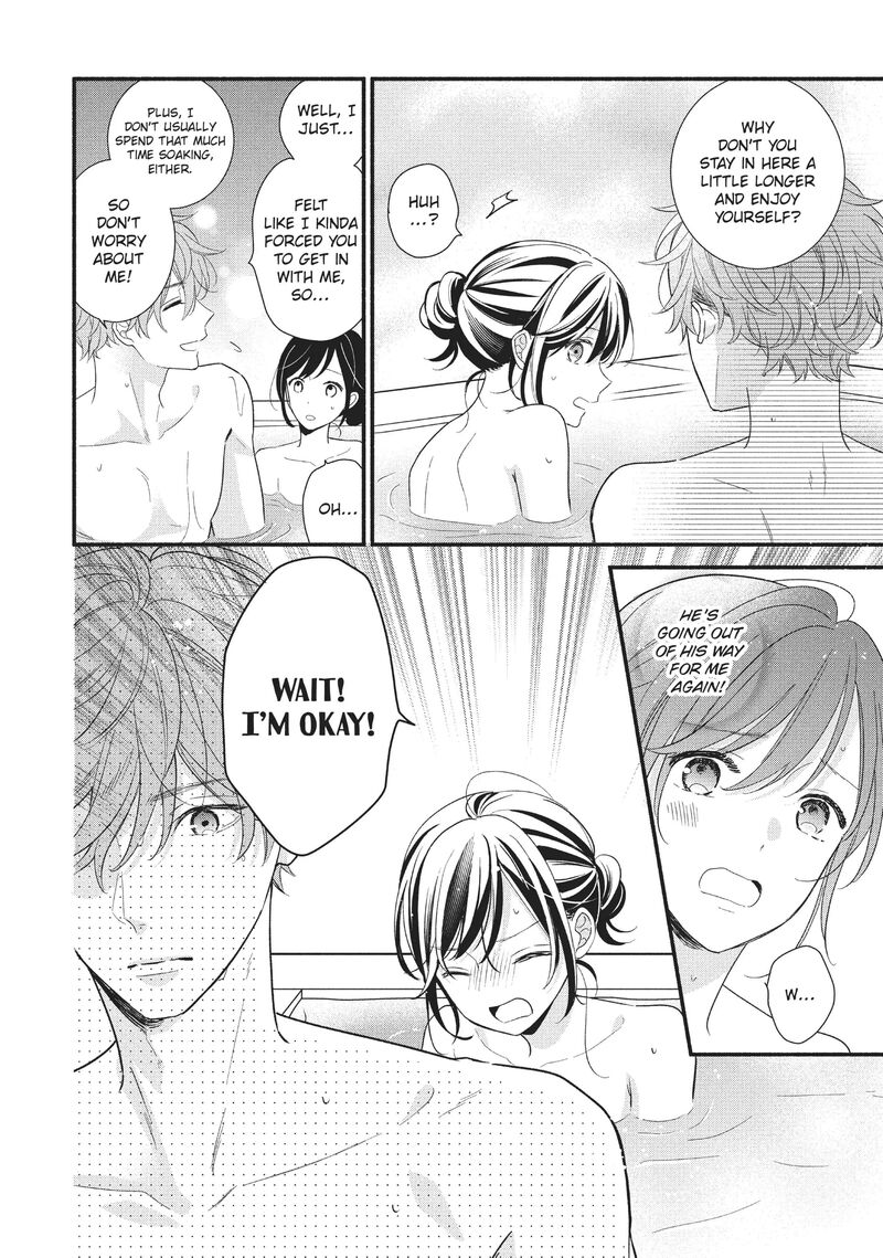 koigakubo_kun_ni_wa_hajimete_wo_ubawaremashita_11_7