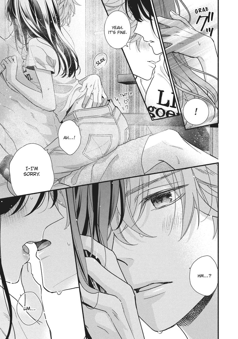 koigakubo_kun_ni_wa_hajimete_wo_ubawaremashita_13_23