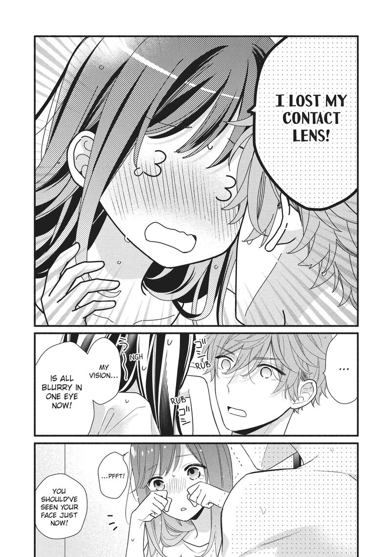 koigakubo_kun_ni_wa_hajimete_wo_ubawaremashita_13_25