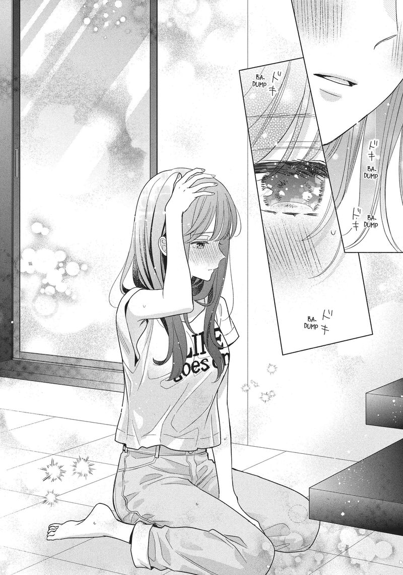 koigakubo_kun_ni_wa_hajimete_wo_ubawaremashita_13_28