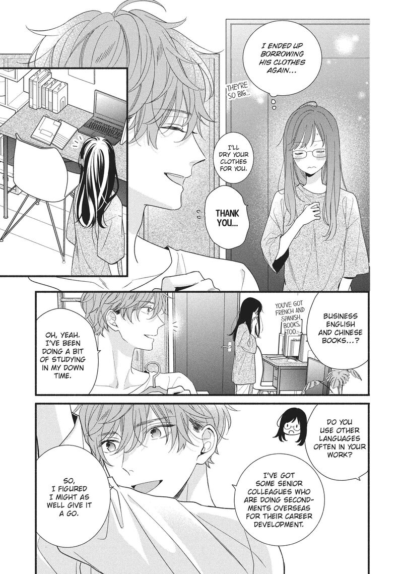 koigakubo_kun_ni_wa_hajimete_wo_ubawaremashita_13_29