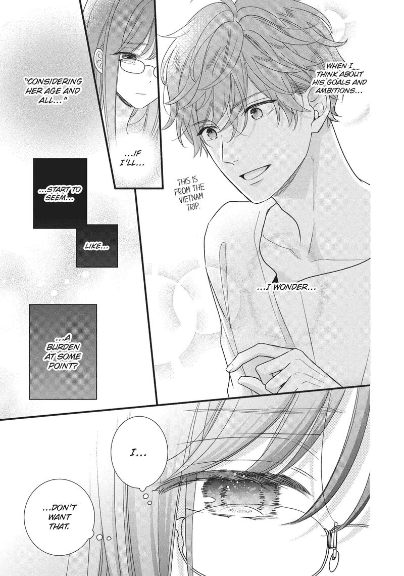 koigakubo_kun_ni_wa_hajimete_wo_ubawaremashita_13_31