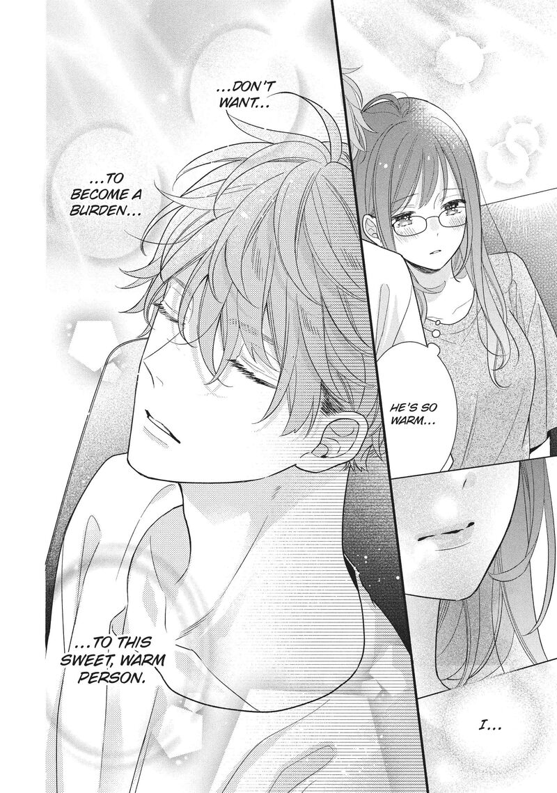 koigakubo_kun_ni_wa_hajimete_wo_ubawaremashita_13_34
