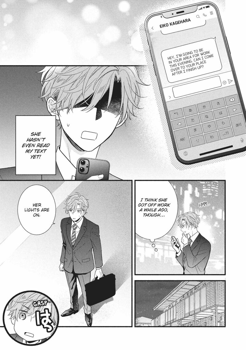 koigakubo_kun_ni_wa_hajimete_wo_ubawaremashita_14_19