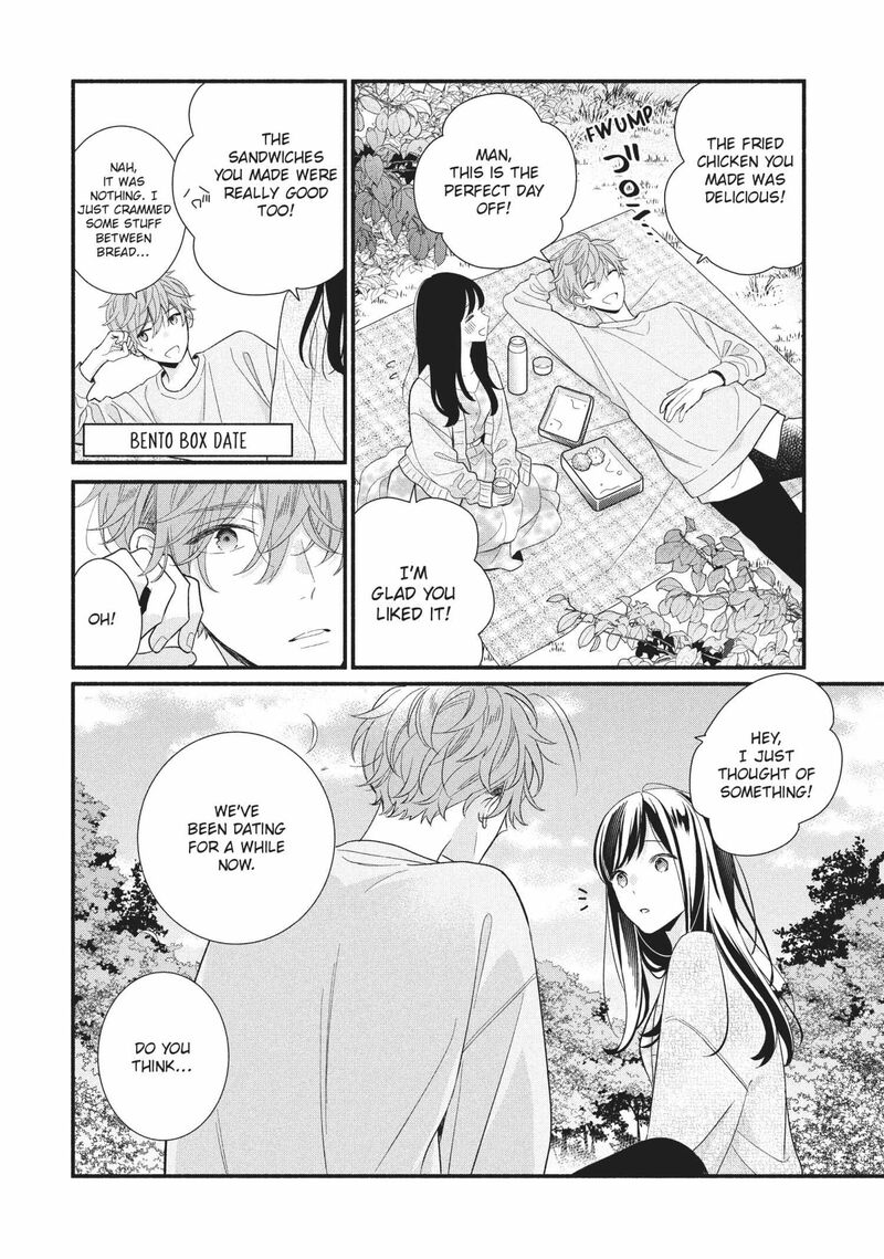 koigakubo_kun_ni_wa_hajimete_wo_ubawaremashita_14_2