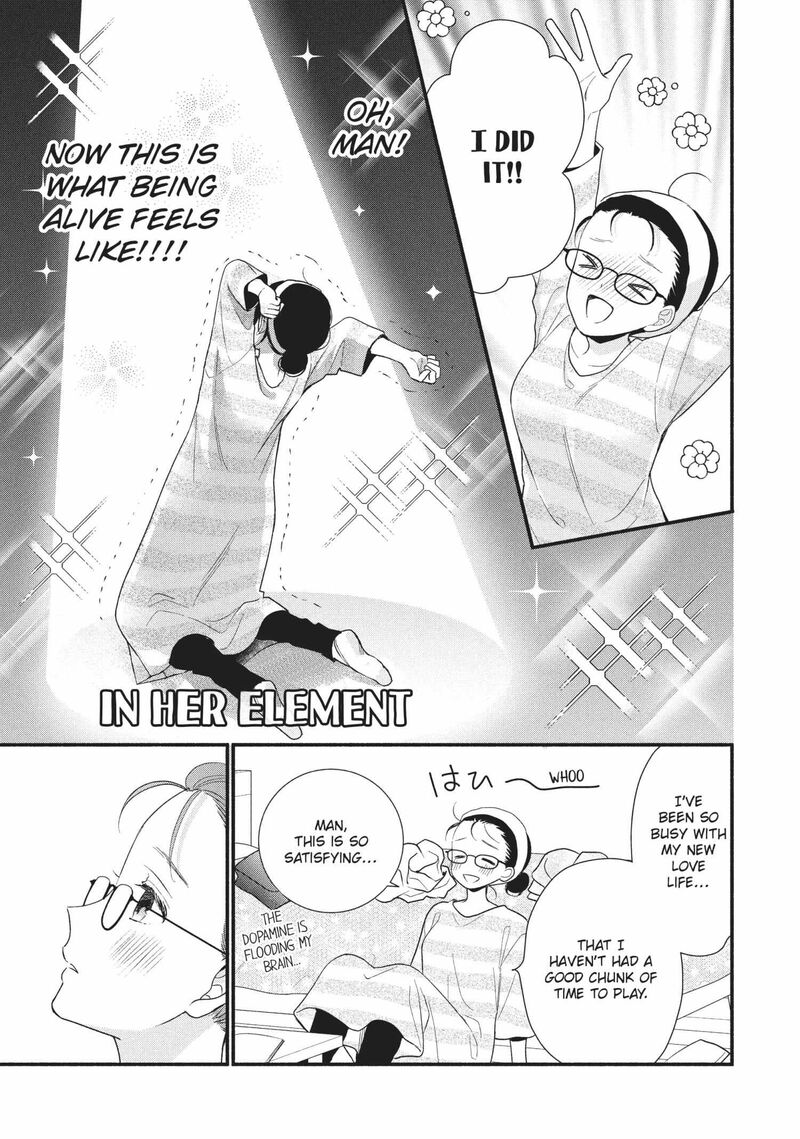 koigakubo_kun_ni_wa_hajimete_wo_ubawaremashita_14_21