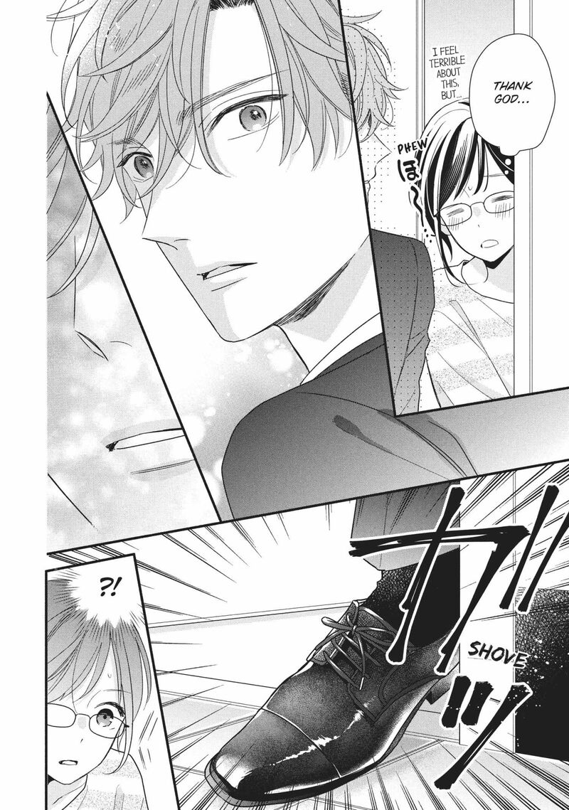 koigakubo_kun_ni_wa_hajimete_wo_ubawaremashita_14_26