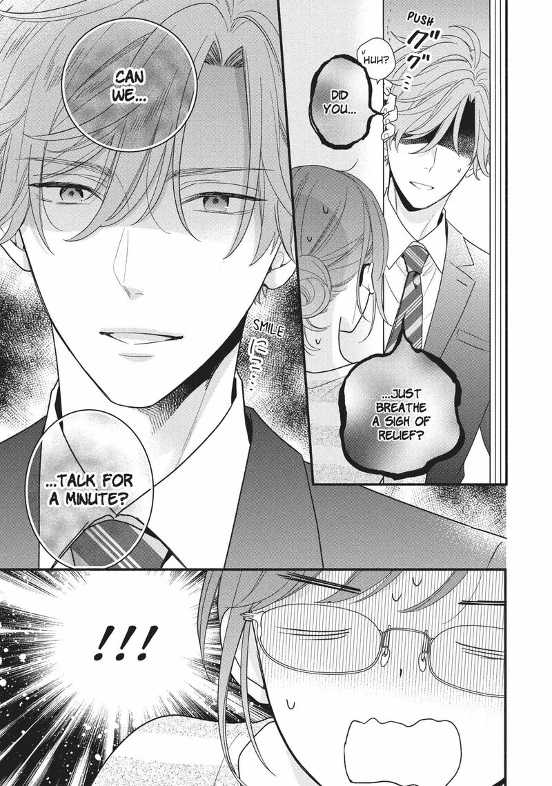 koigakubo_kun_ni_wa_hajimete_wo_ubawaremashita_14_27